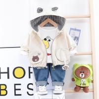 uploads/erp/collection/images/Children Clothing/XUQY/XU0527919/img_b/XU0527919_img_b_2